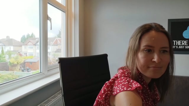 eatmypie69 2026-06-02 16:13:39 — 1080p video