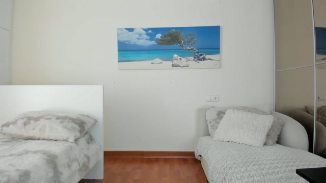 dulceys 2026-06-02 10:50:17 — 1080p video