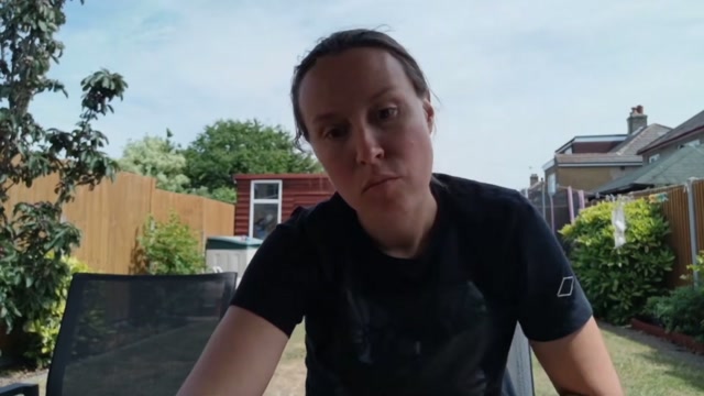 eatmypie69 2026-06-01 14:34:27 — 1080p video