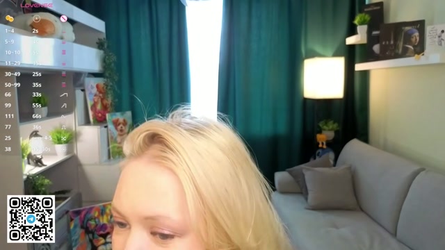 sashablonde_ 2026-06-02 15:11:53 — 1080p video