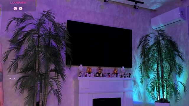 jessiccaburns 2026-06-02 07:25:52 — 1080p video