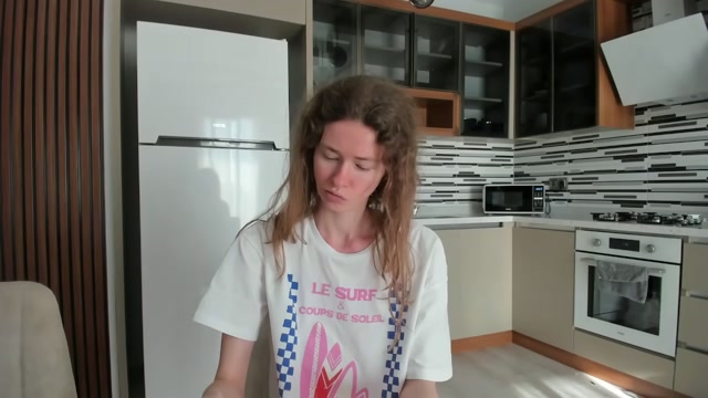 oksanafedorova 2026-06-02 08:18:10 — 720p video