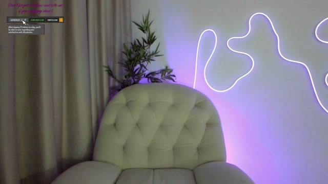 alicelevine 2026-06-02 09:38:48 — 1080p video