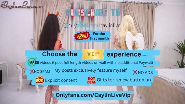 caylin 2026-06-02 10:32:03 — 1080p video