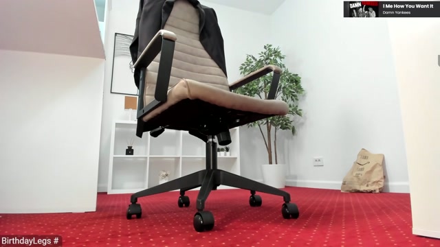legswattitude 2026-06-02 10:58:22 — 1080p video