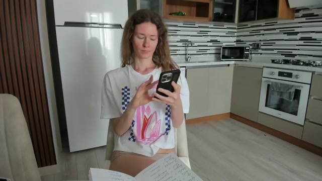 oksanafedorova 2026-06-02 10:18:14 — 720p video