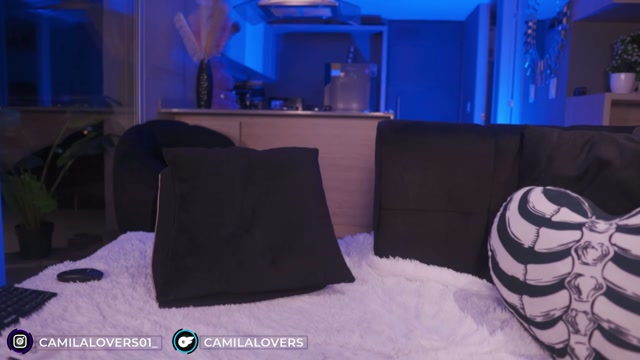 camilalovers01 2026-06-02 08:07:43 — 1080p video