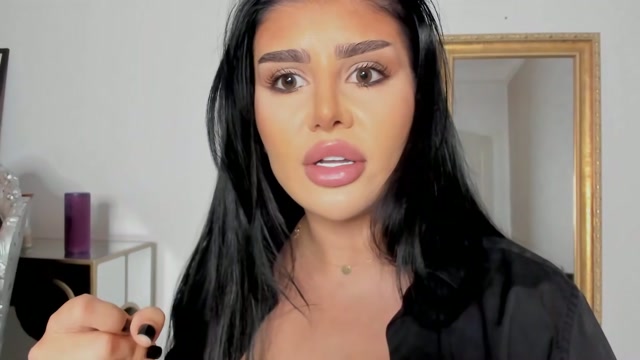 moniqueeass 2026-06-03 19:14:32 — 1080p video
