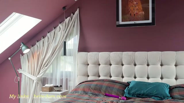 laurenbrite 2026-06-01 15:42:55 — 720p video