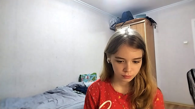 lateshastarnaud 2026-06-03 17:46:29 — 1080p video