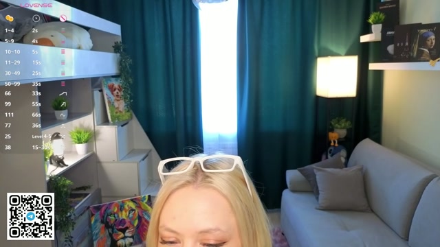 sashablonde_ 2026-06-03 13:12:11 — 1080p video