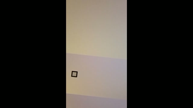allayah 2026-06-03 17:12:58 — 720p video