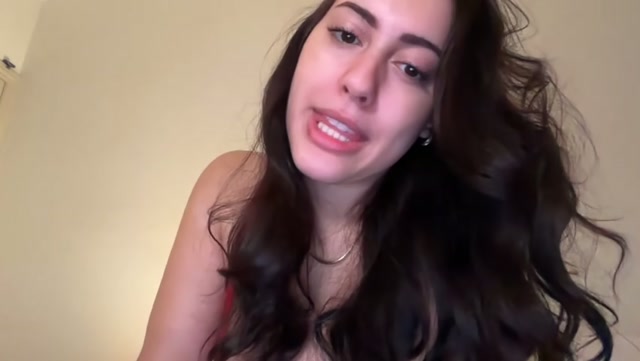 sieena 2026-06-04 04:54:19 — 480p video