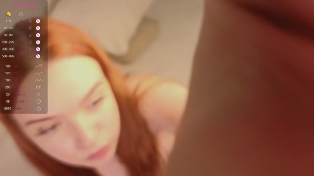 gingerenok 2026-06-04 02:15:23 — 1080p video