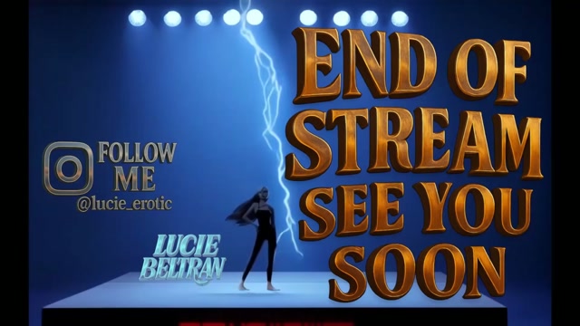 lucie_beltran 2026-06-04 08:46:42 — 1080p video