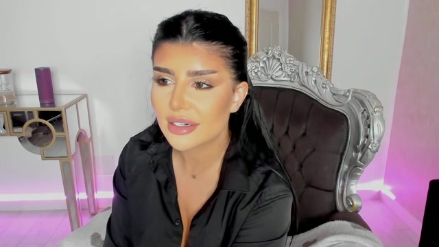 moniqueeass 2026-06-03 18:15:38 — 1080p video