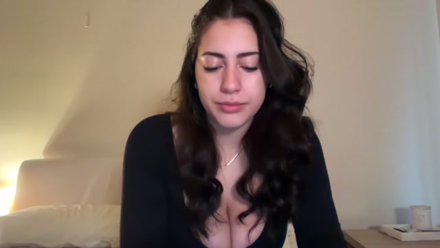sieena 2026-06-04 02:15:44 — 480p video
