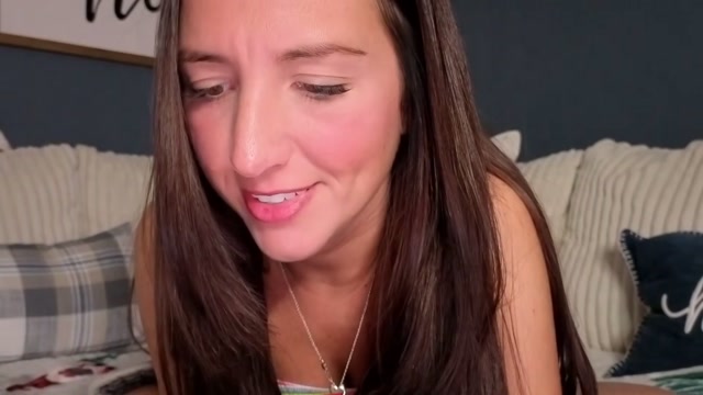 kaygraciee 2026-06-04 12:51:57 — 1080p video