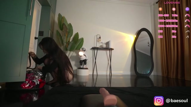 baeasian 2026-06-04 11:51:37 — 1080p video