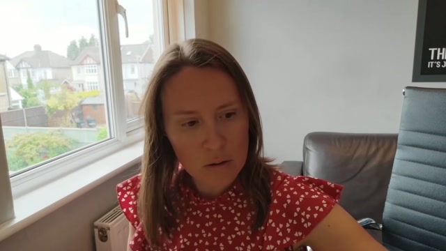 eatmypie69 2026-06-02 14:13:36 — 1080p video