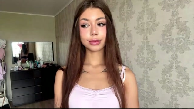 louiswawrzyniak 2026-06-04 11:52:55 — 1080p video