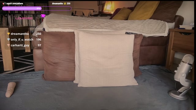 oliviaogk 2026-06-01 15:08:19 — 1080p video