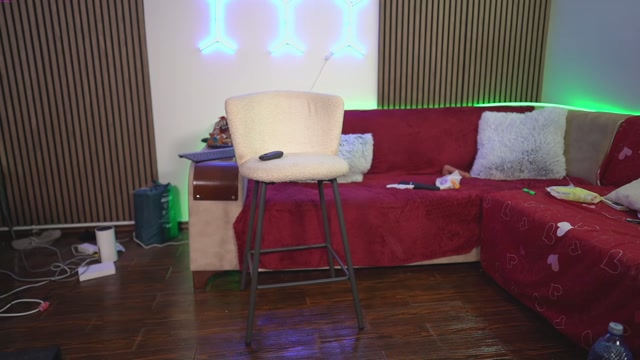 annemanifique 2026-06-02 08:55:59 — 1080p video