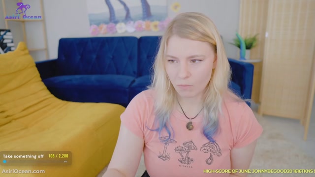 asiri_ocean 2026-06-06 19:26:24 — 1080p video