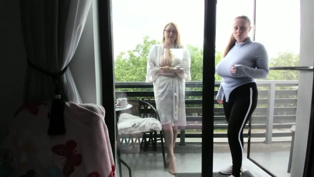 milkykandy 2026-06-06 12:22:39 — 720p video