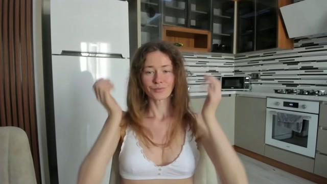 oksanafedorova 2026-06-06 15:16:00 — 720p video