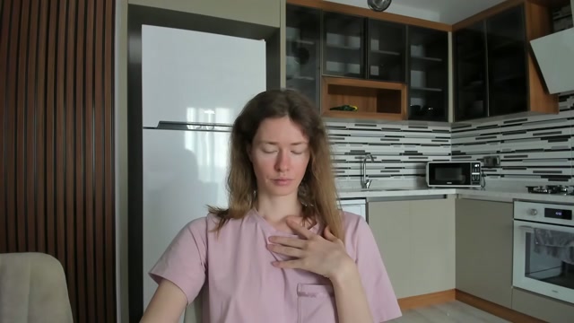 oksanafedorova 2026-06-06 12:21:48 — 720p video