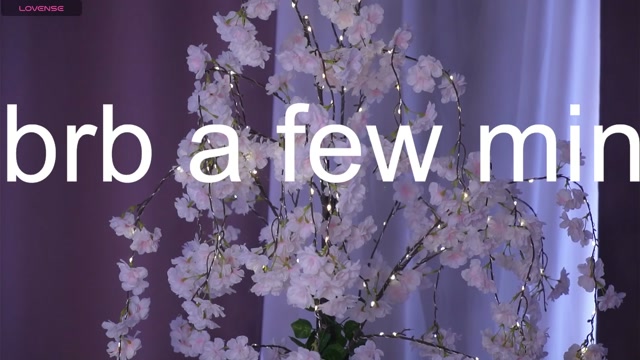 noreenbeckey 2026-06-06 13:49:06 — 1080p video