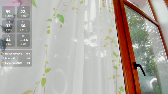 sassyt33n 2026-06-06 12:55:58 — 1080p video