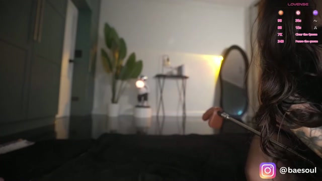 baeasian 2026-06-06 12:21:36 — 1080p video