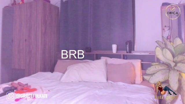 murmur_kati 2026-06-06 19:13:01 — 720p video