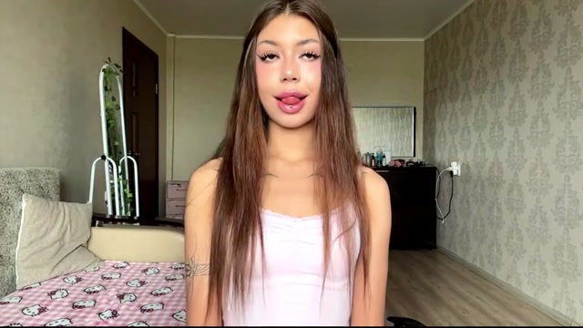 louiswawrzyniak 2026-06-04 11:30:31 — 1080p video