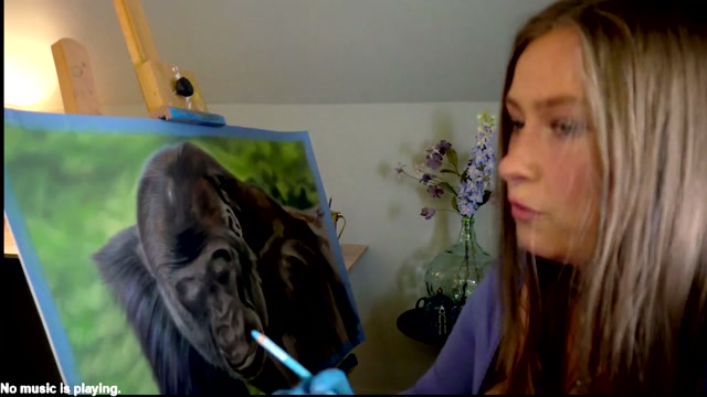 x_lily_x 2026-06-04 04:26:27 — 2160p video