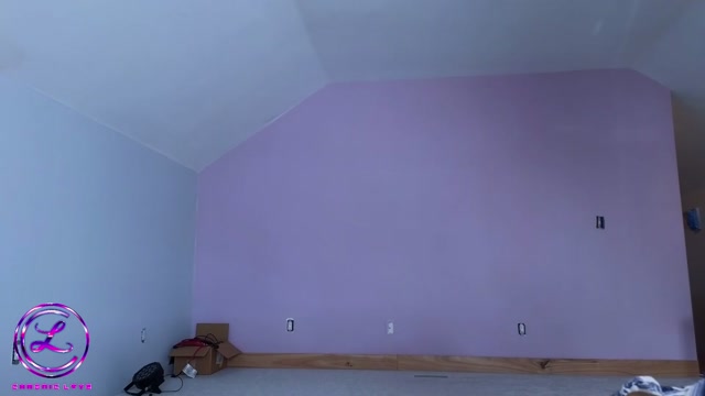 chroniclove 2026-06-04 02:24:50 — 1080p video