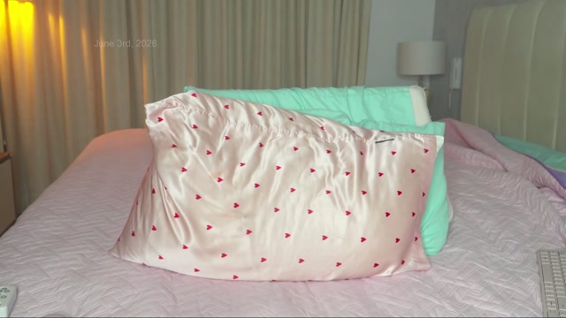 camilagomezz 2026-06-04 03:20:39 — 1080p video