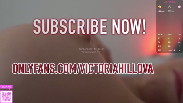 victoriahillova 2026-06-06 18:54:38 — 720p video