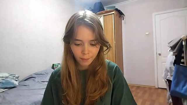 lateshastarnaud 2026-06-07 16:02:44 — 1080p video