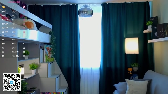 sashablonde_ 2026-06-06 17:45:30 — 1080p video
