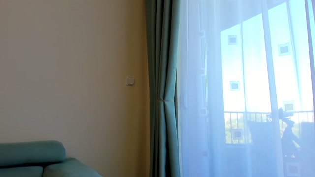 elaanna 2026-06-06 12:29:53 — 1080p video