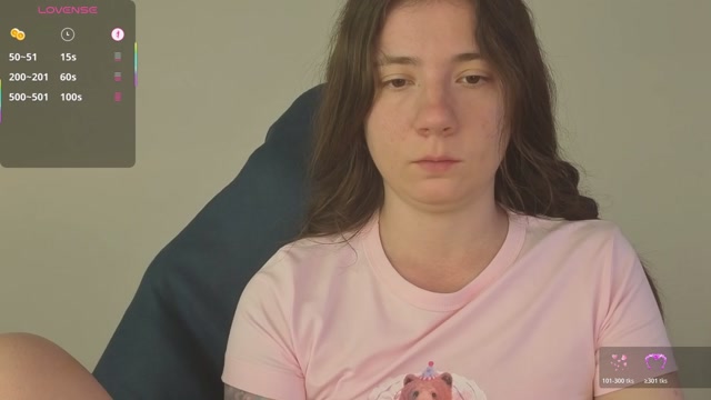 sexy_b0rsch 2026-06-07 17:24:48 — 1080p video