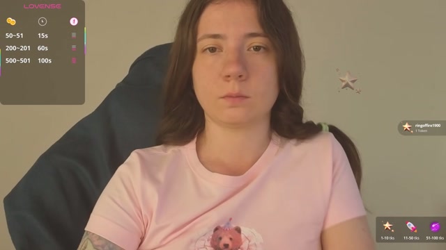 sexy_b0rsch 2026-06-07 16:24:47 — 1080p video
