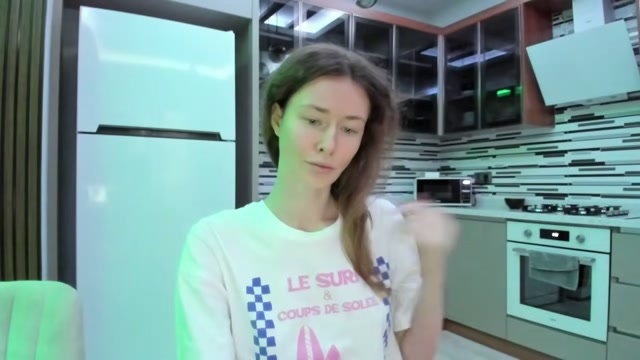 oksanafedorova 2026-06-07 20:53:48 — 720p video