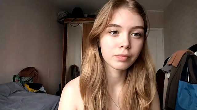 lateshastarnaud 2026-06-06 12:19:52 — 1080p video
