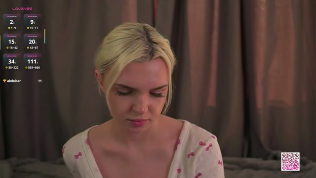 vivid_girls 2026-06-07 18:54:46 — 1080p video