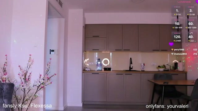 crazybabyyy 2026-06-06 17:15:23 — 720p video
