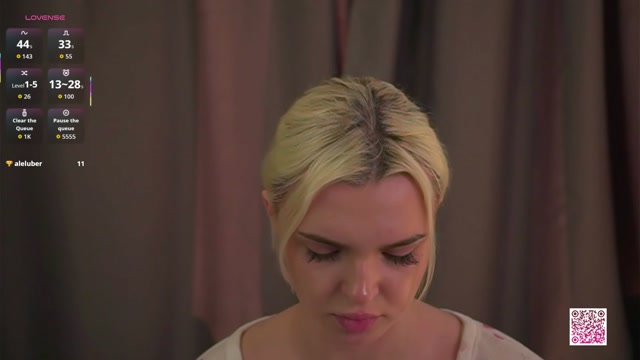 vivid_girls 2026-06-07 16:54:43 — 1080p video